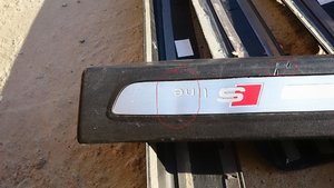 DSC_0003.jpg