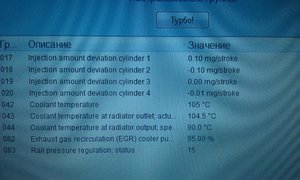 IMAG0148.jpg