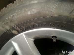 1839413421.jpg