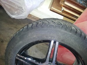 20150823_143629.jpg