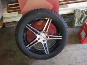 20150823_143526.jpg