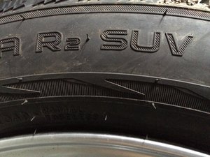 picture (1).jpg