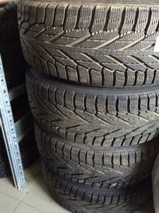 picture (4).jpg