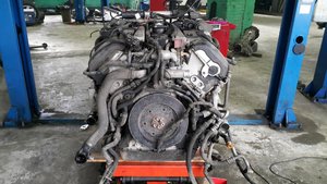 20151012_115734.jpg