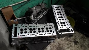 20151012_115819.jpg