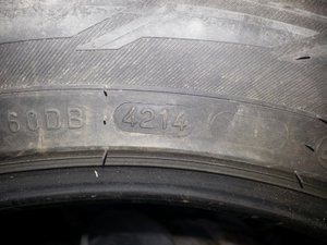 20151012_163125.jpg