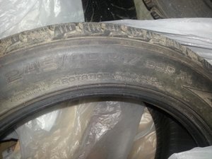 20151012_163144.jpg