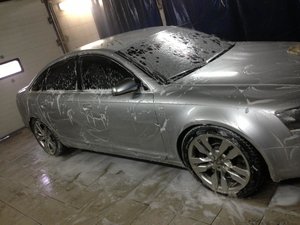 IMG_2070.jpg