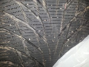 20151012_163005.jpg