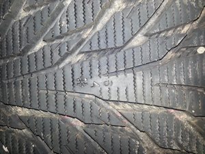 20151012_163040.jpg