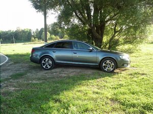 IMG_20150824_1740041.jpg