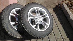IMG_20150412_162616.jpg