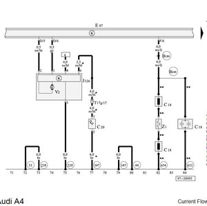 B6.JPG
