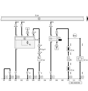 B7.JPG