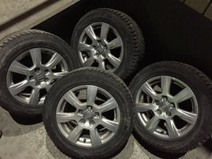 IMG_4793.jpg