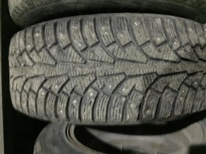 IMG_4790.jpg