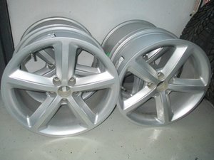 IMG_0809.jpg