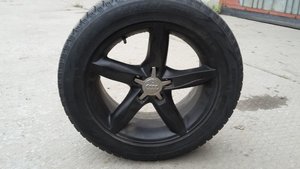 20150928_173206.jpg
