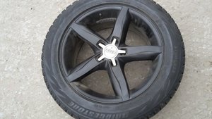 20150928_173154.jpg