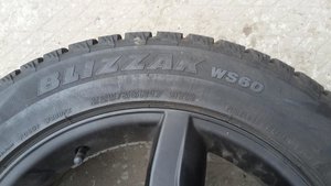 20150928_173150.jpg