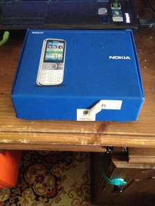 IMG_1439.jpg