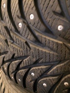 IMG-20151013-WA0091.jpg