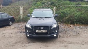 cddec9b8491d6e0d3ccca8a965242a654e48deae7302c785e5af6220742cd368.jpg