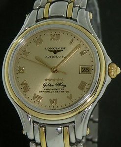 231-10509m.jpg