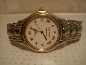 1310648822_228175266_1--longines-l3-606-5-golden-wing--.jpg