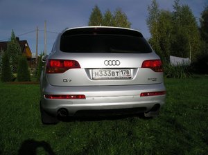 IMGP0093.jpg