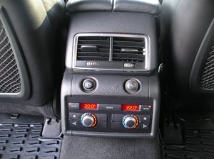 IMGP0097.jpg