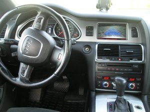 IMGP0099.jpg
