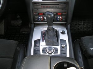 IMGP0100.jpg
