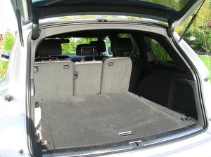 IMGP0110.jpg