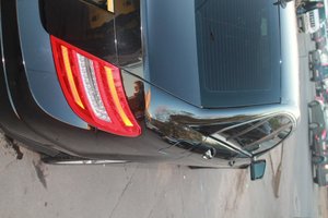 IMG_4138.jpg