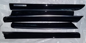 20151014_210355.jpg