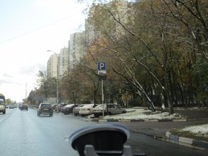 Фото 001.jpg