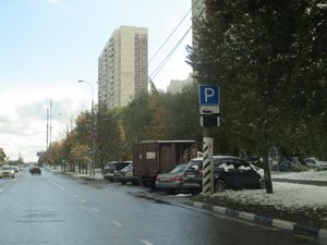 Фото 002.jpg