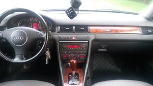 20150624_195022.jpg