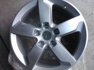 WP_000504.jpg