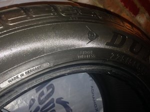 IMG_1079.jpg