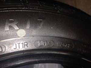IMG_1080.jpg
