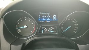 9fb7c4as-480.jpg