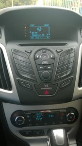 2077c4as-480.jpg