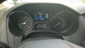 fb7c4as-480.jpg
