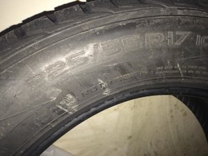 IMG_0343.jpg