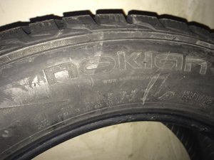 IMG_0345.jpg