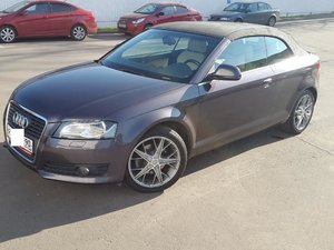 20151016_132434.jpg