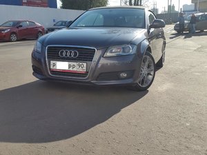 20151016_132444.jpg