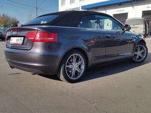 20151016_132518.jpg